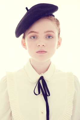 HQ-Outtakes_2830829.jpg