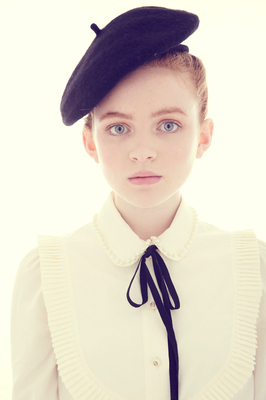 HQ-Outtakes_2830929.jpg
