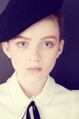 HQ-Outtakes_2831329.jpg