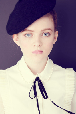 HQ-Outtakes_2831529.jpg