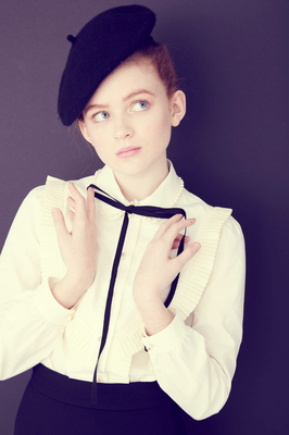 HQ-Outtakes_2831629.jpg