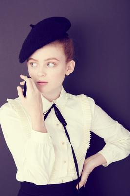 HQ-Outtakes_2832029.jpg