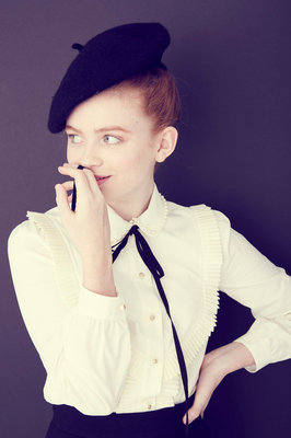 HQ-Outtakes_2832129.jpg