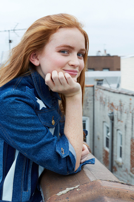 HQ-Outtakes_283229.jpg