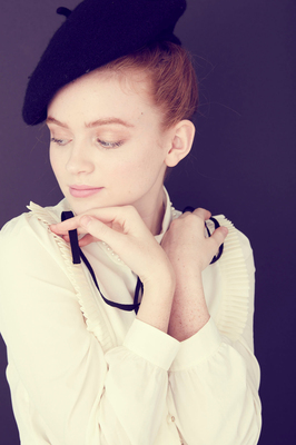 HQ-Outtakes_2832429.jpg
