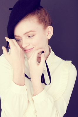 HQ-Outtakes_2832529.jpg
