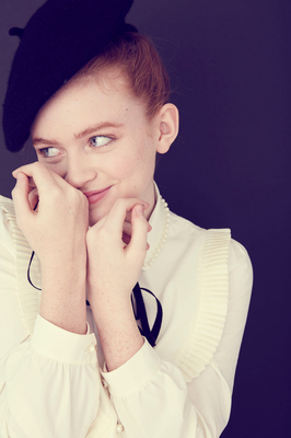 HQ-Outtakes_2832629.jpg