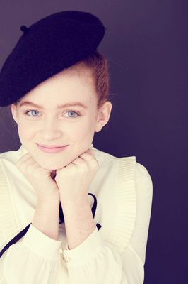 HQ-Outtakes_2832729.jpg