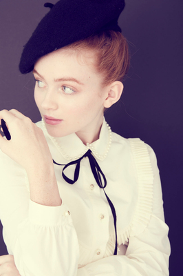 HQ-Outtakes_2832829.jpg