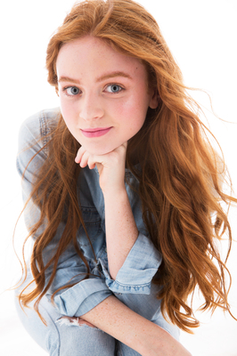 HQ-Outtakes_28329.jpg