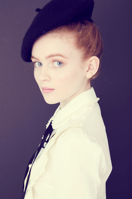 HQ-Outtakes_2833029.jpg