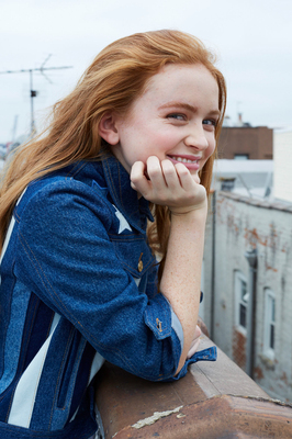HQ-Outtakes_283329.jpg