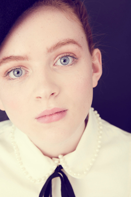 HQ-Outtakes_2833429.jpg