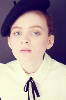 HQ-Outtakes_2833529.jpg