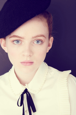 HQ-Outtakes_2833629.jpg