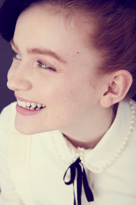 HQ-Outtakes_2833729.jpg