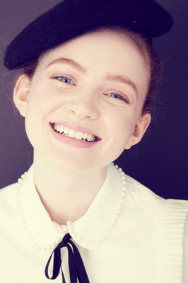 HQ-Outtakes_2833829.jpg