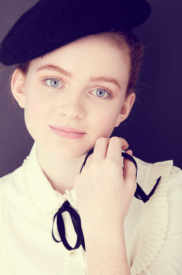 HQ-Outtakes_2833929.jpg