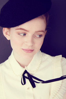 HQ-Outtakes_2834029.jpg