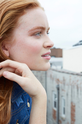 HQ-Outtakes_283629.jpg