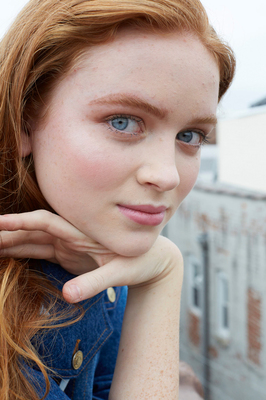HQ-Outtakes_283829.jpg