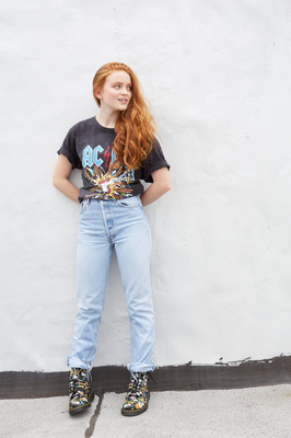 HQ-Outtakes_284229.jpg