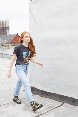 HQ-Outtakes_284329.jpg