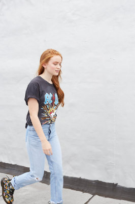 HQ-Outtakes_284429.jpg