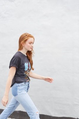 HQ-Outtakes_284529.jpg