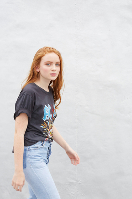 HQ-Outtakes_284629.jpg