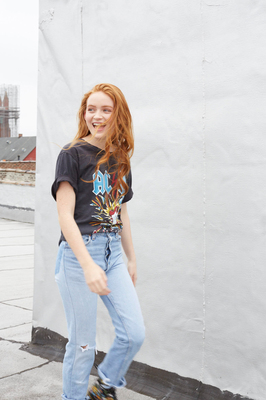 HQ-Outtakes_284729.jpg