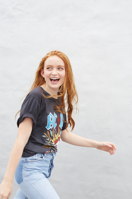 HQ-Outtakes_284829.jpg