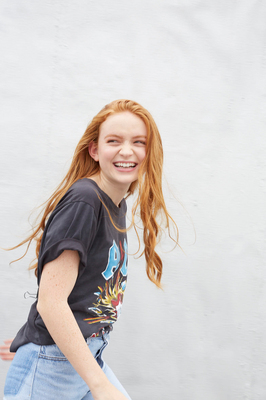 HQ-Outtakes_284929.jpg