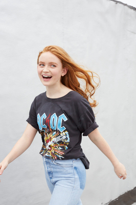 HQ-Outtakes_285029.jpg