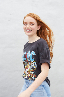 HQ-Outtakes_285129.jpg