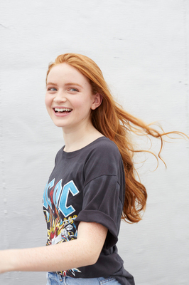 HQ-Outtakes_285229.jpg