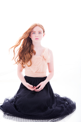 HQ-Outtakes_28529.jpg
