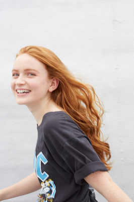 HQ-Outtakes_285329.jpg