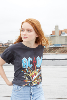 HQ-Outtakes_285429.jpg