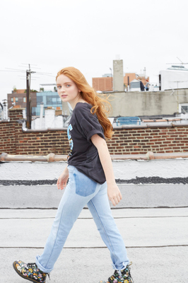 HQ-Outtakes_285629.jpg