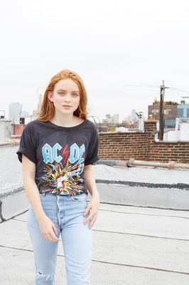 HQ-Outtakes_285729.jpg