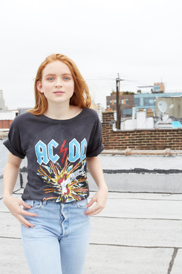 HQ-Outtakes_285829.jpg