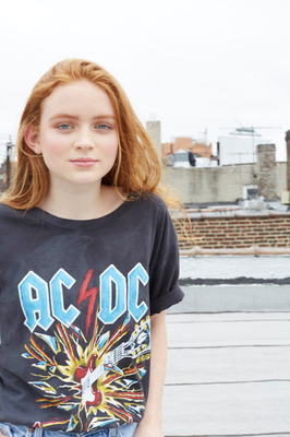 HQ-Outtakes_285929.jpg