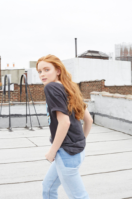 HQ-Outtakes_286129.jpg