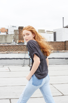 HQ-Outtakes_286229.jpg