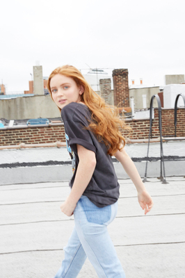 HQ-Outtakes_286329.jpg