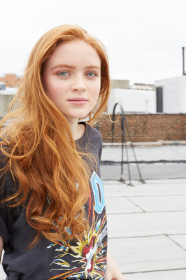 HQ-Outtakes_286529.jpg
