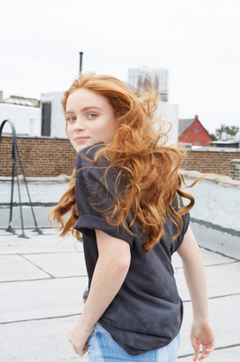 HQ-Outtakes_286729.jpg