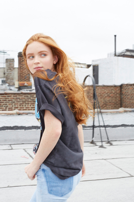 HQ-Outtakes_286829.jpg