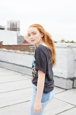 HQ-Outtakes_286929.jpg